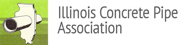 Illinois Concrete Pipe Association